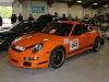 Targa Newfoundland 2009 055